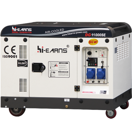 產(chǎn)品優(yōu)勢：體積小，重量輕