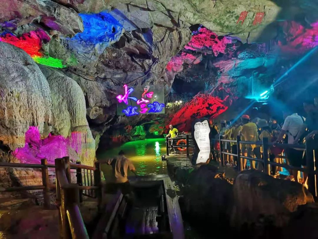 8361566091385564.jpg 8361566091385564.jpg